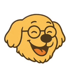 Registered Tutors with profile pictures